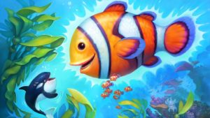 Latest Hearthstone patch features Kael’thas revert, Switcheroo ban in Wild, Battlegrounds updates and more