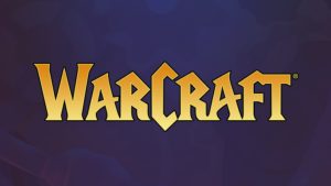 warcraft mobile game