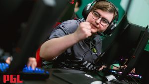 OG niko