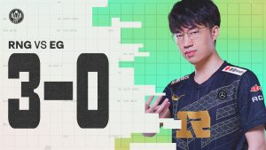 MSI 2022 RNG