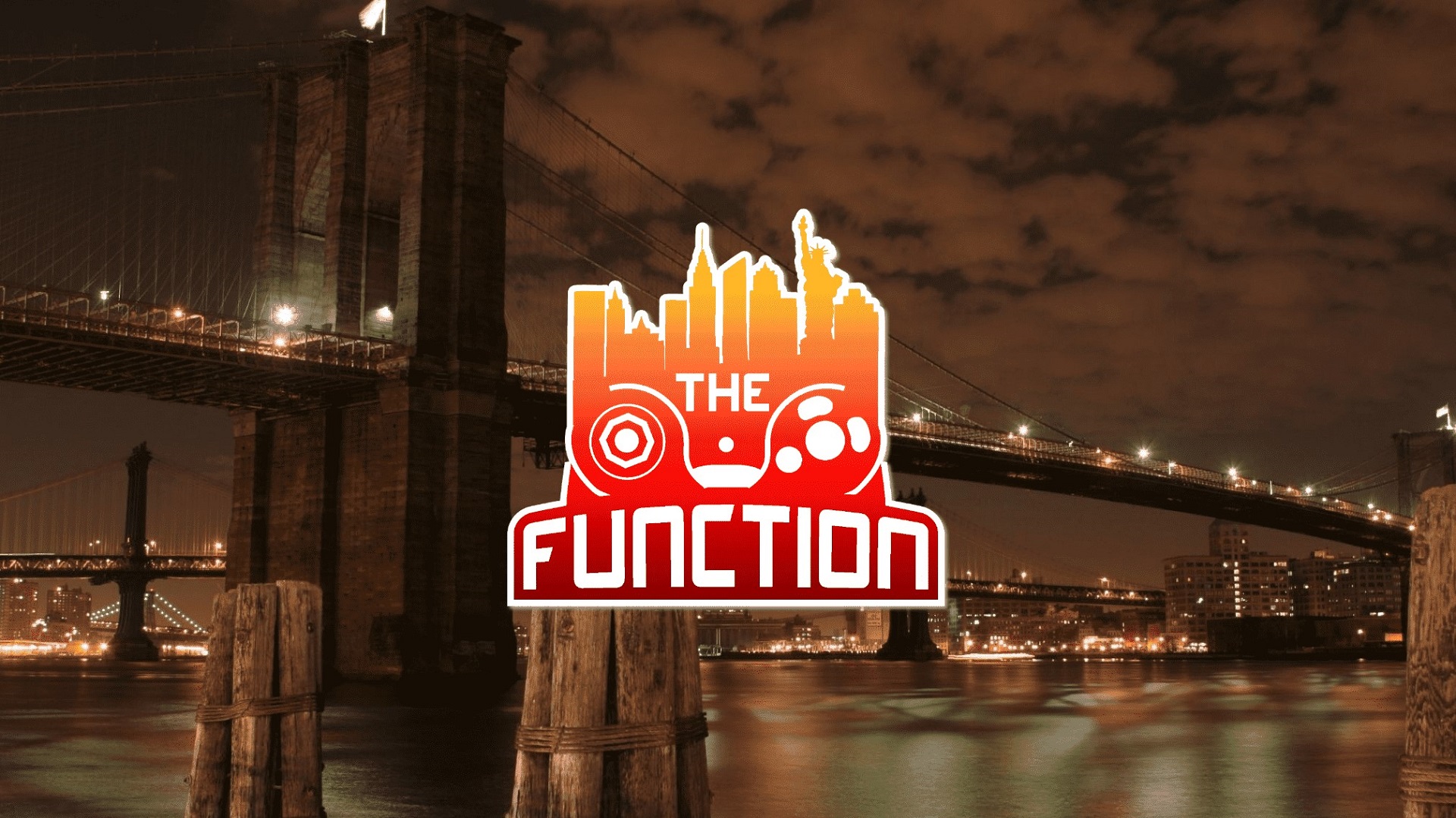 Everything to know about The Function 2