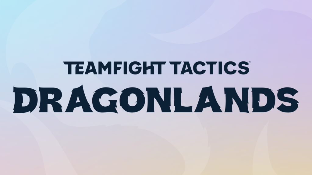 https://d1fytg1nnnd8c0.cloudfront.net/wp-content/uploads/2022/05/Logo-Light-1024x576.png