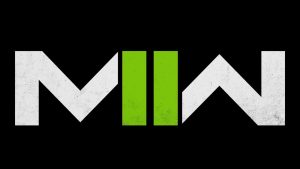 Modern Warfare 2
