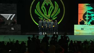 MSI 2022