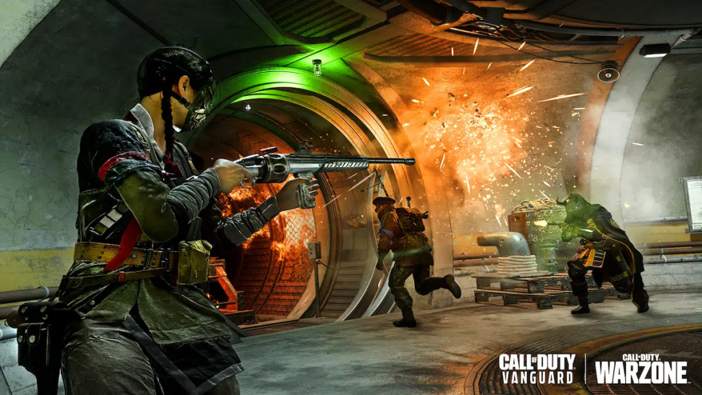https://d1fytg1nnnd8c0.cloudfront.net/wp-content/uploads/2022/05/Warzone-1024x576.png