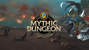 Long Ming players win WoW MDI China 3-1 and head to WoW MDI Global Finals