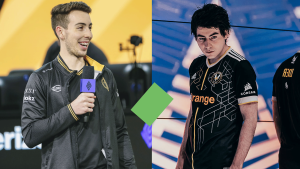 Golden Guardians changes summer 2022