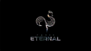 Paris Eternal