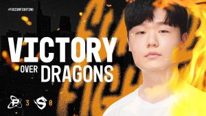 Philadelphia APAC Overwatch League
