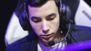 OpTic crashies
