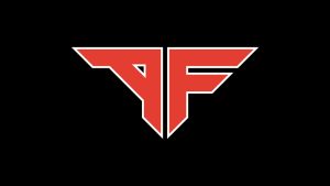 Atlanta FaZe