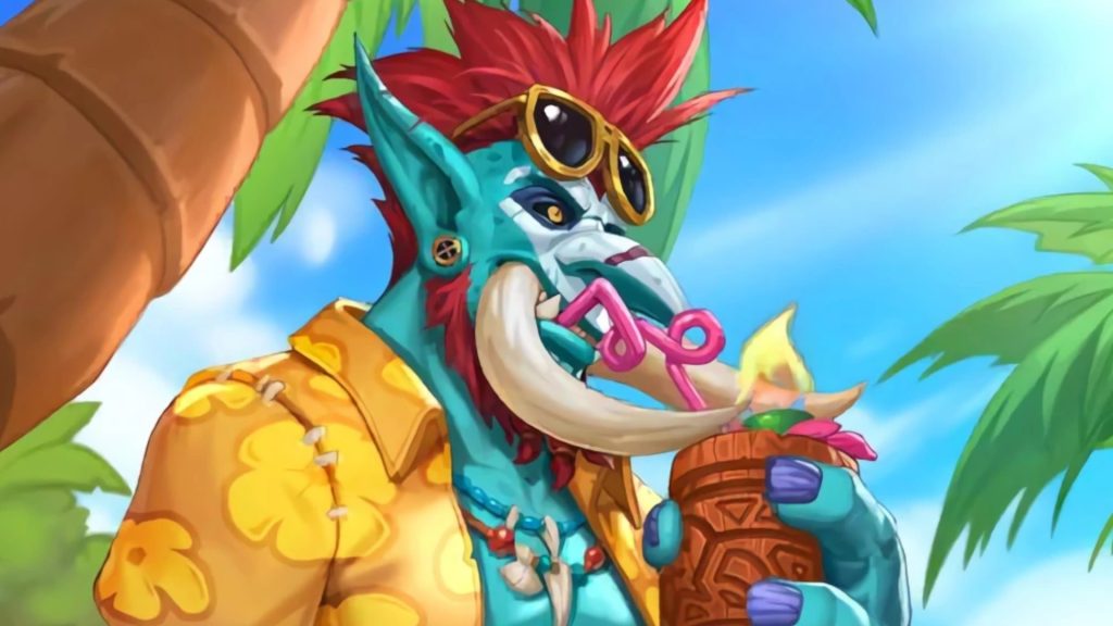 https://d1fytg1nnnd8c0.cloudfront.net/wp-content/uploads/2022/06/How-to-get-free-Hearthstone-Battlegrounds-beach-party-heroes-1024x576.jpg