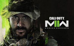 Call of Duty: Modern Warfare II DMZ