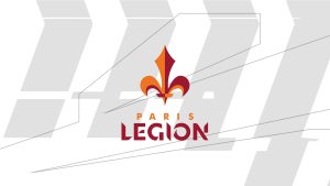 Paris Legion