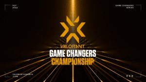 VAL Game Changers