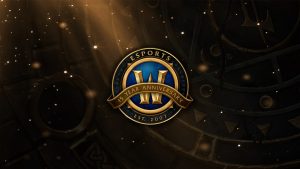 Everything to know about the WoW AWC Grand Finals