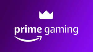 Warzone and Vanguard Prime Gaming rewards