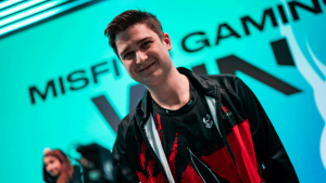 Febiven