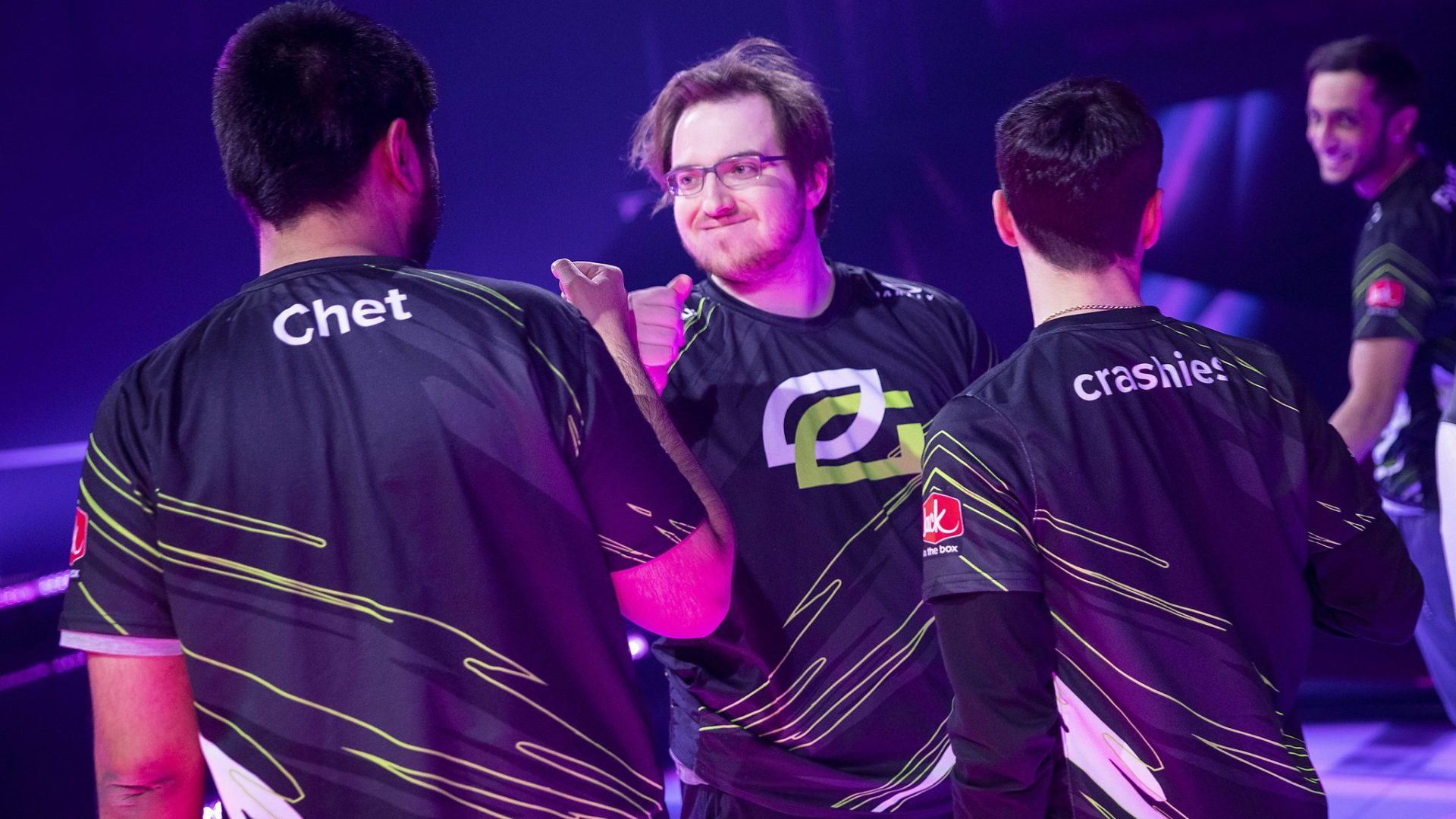 Why is OpTic Gaming ending? Everything you need to know!