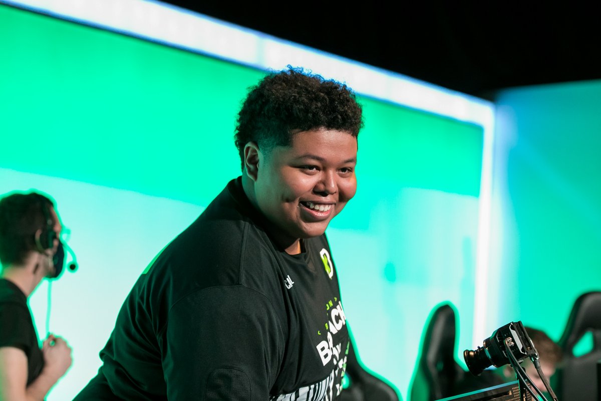 Boston Breach drop Capsidal, despite prior statements