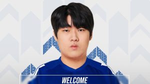 Boston Uprising Mag
