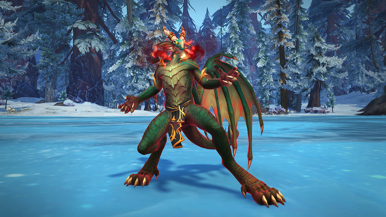 blizzard-reveals-world-of-warcraft-dragonflight-launch-date-upcomer