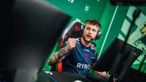 K0nfig
