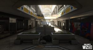 Call of Duty: Warzone 2
